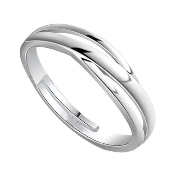 Hot Style Kasugano Sora Ring - Image 3