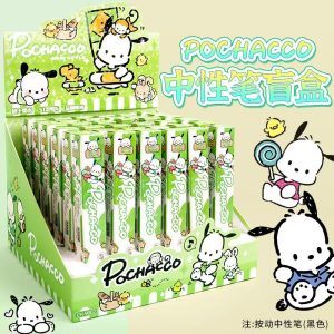 Sanrio Pochacco Blind Box Pen